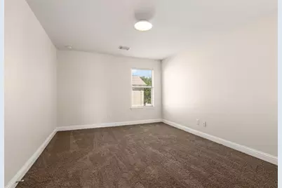 2406 Gable Hollow Lane, Katy, TX 77450 - Photo 41