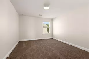 2406 Gable Hollow Ln, Katy, TX 77450 - Photo 41