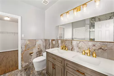 2406 Gable Hollow Lane, Katy, TX 77450 - Photo 31