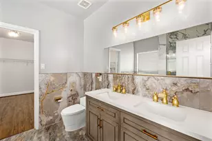 2406 Gable Hollow Ln, Katy, TX 77450 - Photo 31