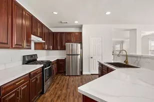 2406 Gable Hollow Ln, Katy, TX 77450 - Photo 25
