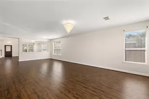 2406 Gable Hollow Ln, Katy, TX 77450 - Photo 15