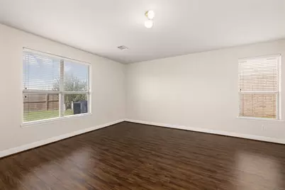 2406 Gable Hollow Lane, Katy, TX 77450 - Photo 27