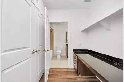 6363 San Felipe Street #213, Houston, TX 77057 - Photo 31