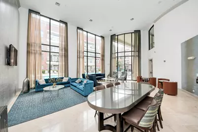 6363 San Felipe Street #213, Houston, TX 77057 - Photo 47