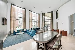 6363 San Felipe St, Houston, TX 77057 - Photo 47