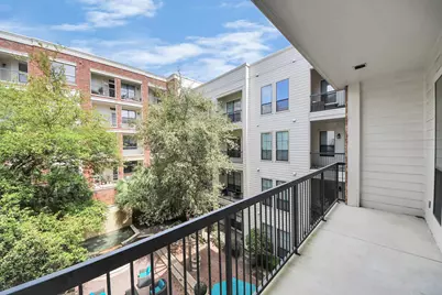 6363 San Felipe Street #213, Houston, TX 77057 - Photo 33