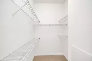 6363 San Felipe St, Houston, TX 77057 - Photo 23