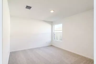 15679 Plum Brook Dr, Conroe, TX 77303 - Photo 9