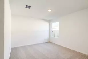 15679 Plum Brk Dr, Conroe, TX 77303 - Photo 9