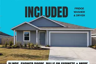 15679 Plum Brk Dr, Conroe, TX 77303 - Photo 1