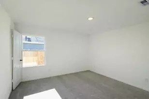 15679 Plum Brk Dr, Conroe, TX 77303 - Photo 7