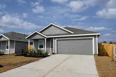 15679 Plum Brook Dr, Conroe, TX 77303 - Photo 11