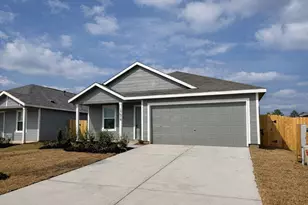 15679 Plum Brk Dr, Conroe, TX 77303 - Photo 11