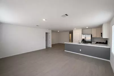 15679 Plum Brook Dr, Conroe, TX 77303 - Photo 3