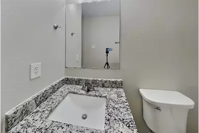 21210 Bridgemeadows Lane, Katy, TX 77449 - Photo 17