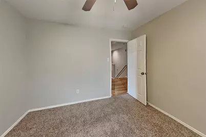 21210 Bridgemeadows Lane, Katy, TX 77449 - Photo 13