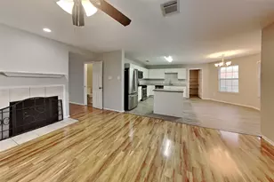 21210 Bridgemeadows Ln, Katy, TX 77449 - Photo 5