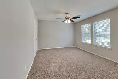 21210 Bridgemeadows Lane, Katy, TX 77449 - Photo 15