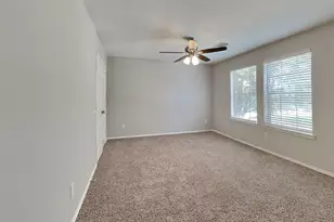 21210 Bridgemeadows Ln, Katy, TX 77449 - Photo 15