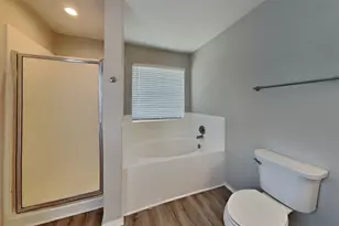 21210 Bridgemeadows Ln, Katy, TX 77449 - Photo 11