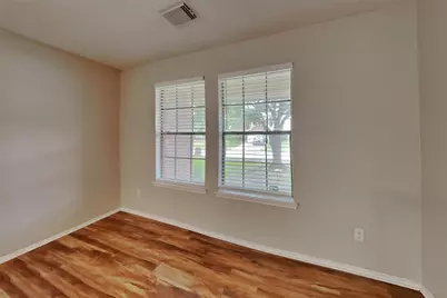 21210 Bridgemeadows Lane, Katy, TX 77449 - Photo 3