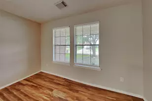 21210 Bridgemeadows Ln, Katy, TX 77449 - Photo 3
