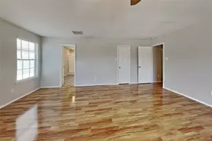 21210 Bridgemeadows Ln, Katy, TX 77449 - Photo 9