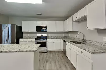 21210 Bridgemeadows Lane, Katy, TX 77449 - Photo 7