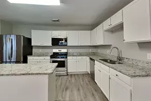 21210 Bridgemeadows Ln, Katy, TX 77449 - Photo 7
