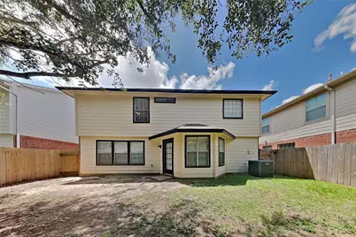 21210 Bridgemeadows Lane, Katy, TX 77449 - Photo 19