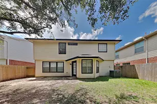 21210 Bridgemeadows Ln, Katy, TX 77449 - Photo 19