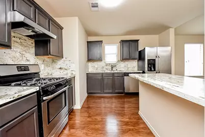 2203 Treasure Mountain Drive, Spring, TX 77388 - Photo 13