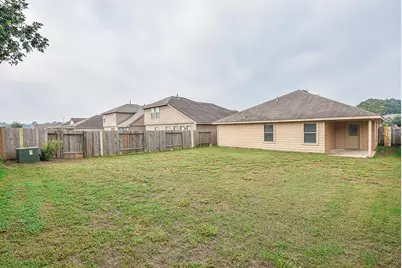 2203 Treasure Mountain Drive, Spring, TX 77388 - Photo 33