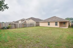 2203 Treasure Mountain Dr, Spring, TX 77388 - Photo 33