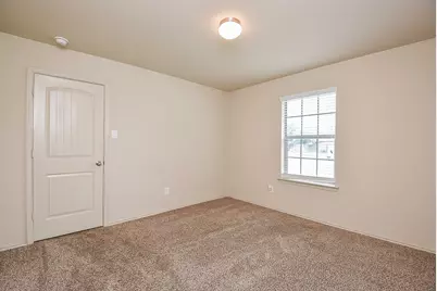 2203 Treasure Mountain Drive, Spring, TX 77388 - Photo 29