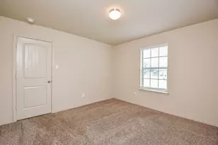 2203 Treasure Mountain Dr, Spring, TX 77388 - Photo 29