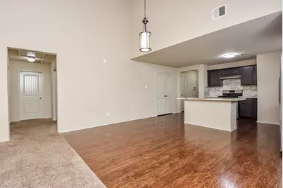 2203 Treasure Mountain Drive, Spring, TX 77388 - Photo 9