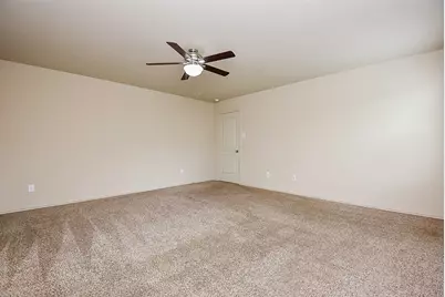 2203 Treasure Mountain Drive, Spring, TX 77388 - Photo 21