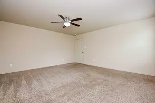 2203 Treasure Mountain Dr, Spring, TX 77388 - Photo 21