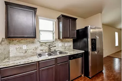 2203 Treasure Mountain Drive, Spring, TX 77388 - Photo 15