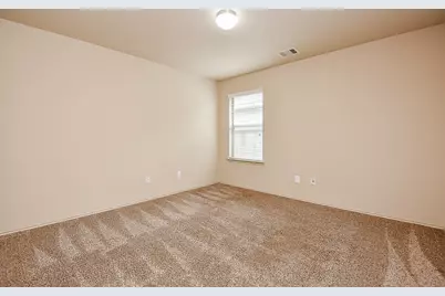 2203 Treasure Mountain Drive, Spring, TX 77388 - Photo 27