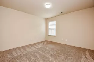 2203 Treasure Mountain Dr, Spring, TX 77388 - Photo 27