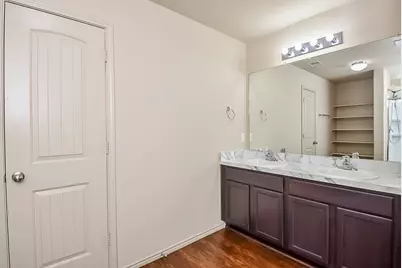 2203 Treasure Mountain Drive, Spring, TX 77388 - Photo 23