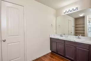 2203 Treasure Mountain Dr, Spring, TX 77388 - Photo 23