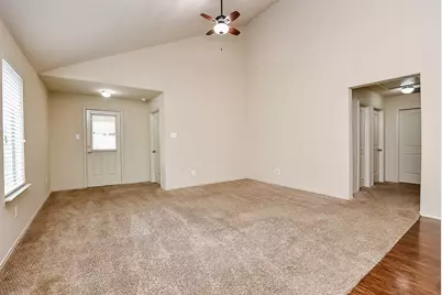 2203 Treasure Mountain Drive, Spring, TX 77388 - Photo 7