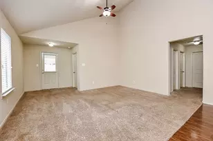 2203 Treasure Mountain Dr, Spring, TX 77388 - Photo 7