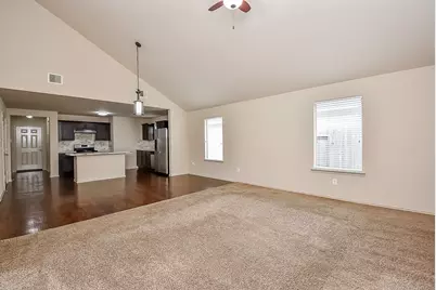 2203 Treasure Mountain Drive, Spring, TX 77388 - Photo 11