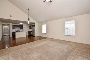 2203 Treasure Mountain Dr, Spring, TX 77388 - Photo 11