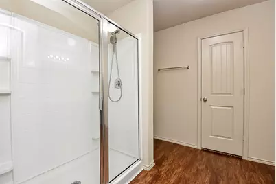 2203 Treasure Mountain Drive, Spring, TX 77388 - Photo 25